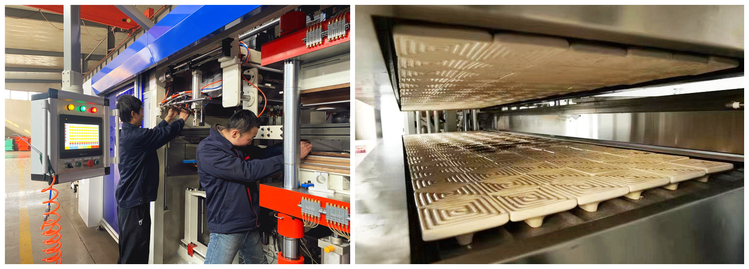 微信圖片_20220716103426_副本 (1).jpg